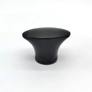 Ódýrt Zamac ilmvatnslok