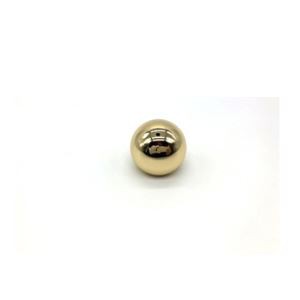 Gullkúla Zamac hetta