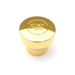 Lúxus ilmvatnshúfa