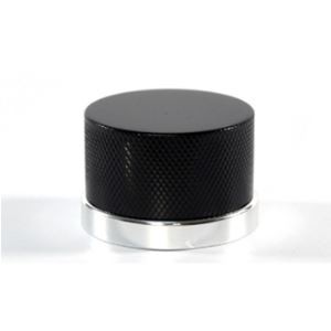 Ilmvatnshetti fyrir hágæða vörumerki