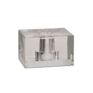 Ókeypis ilmvatn umbúðir