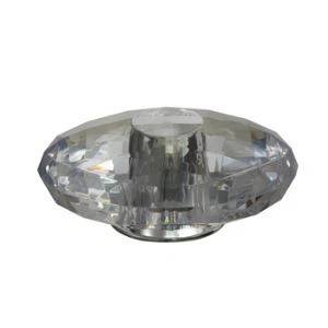 Surlyn Shiny Plastic ilmvatnshetti