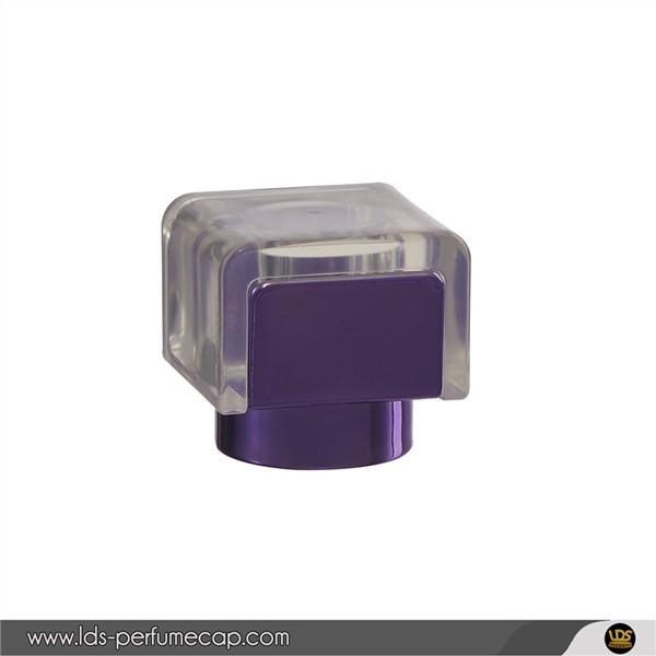 Surlyn ilmvatnshlíf Ldpc-087