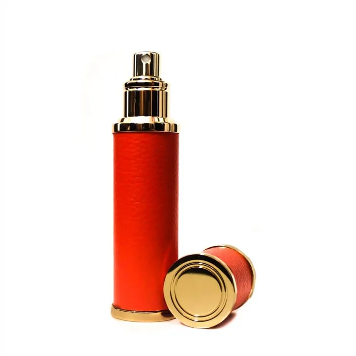 2024 Trend Of Travel Atomizer